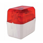 Transparent Su Arıtma Cihazı