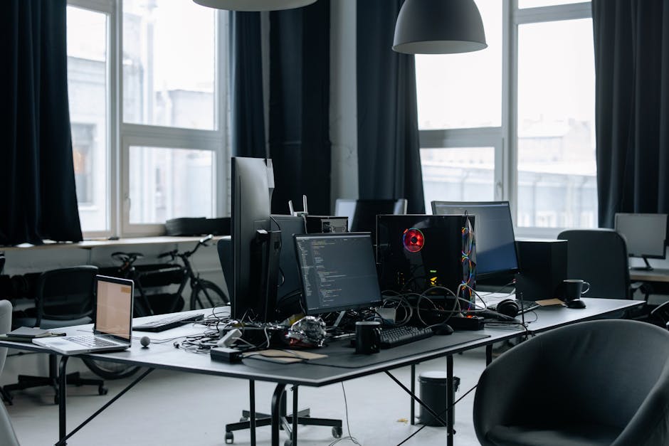 Su arıtma sisteminde membran tıkanması çözümü